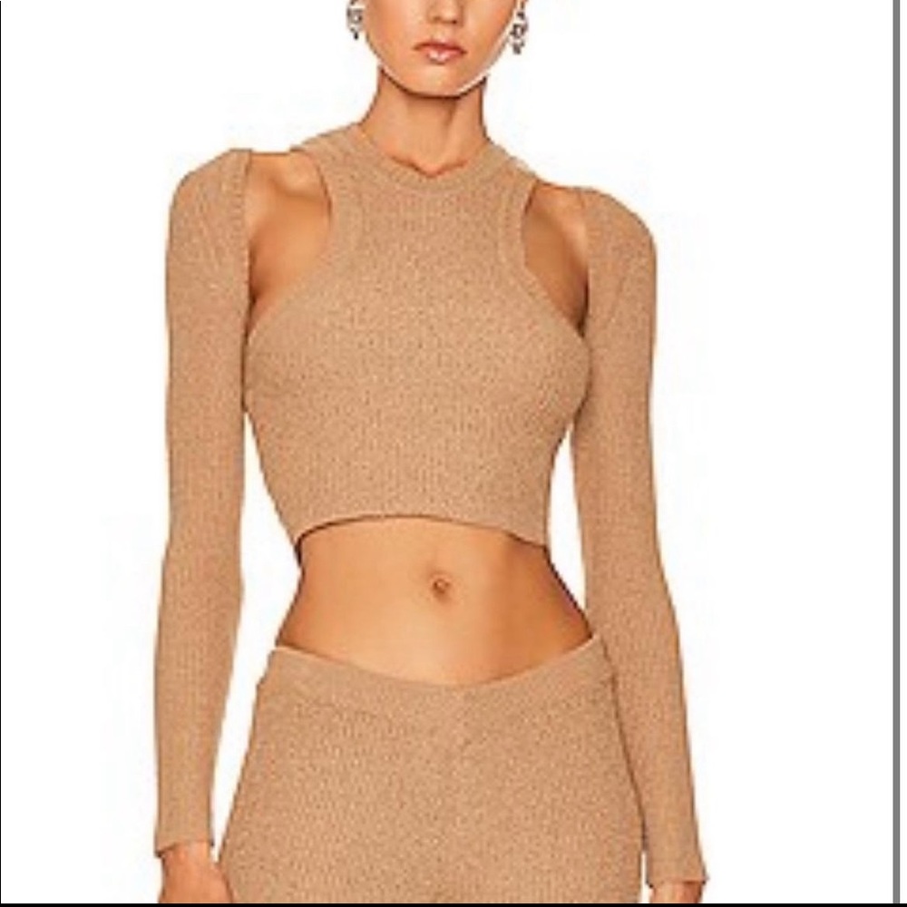 SER.O.YA 3 piece set
